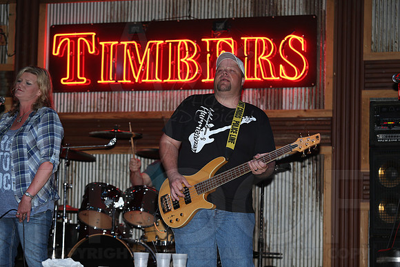 Midnight Hurricanes (Timbers) 9-6-2014 (©Justin Manning) JWM_054