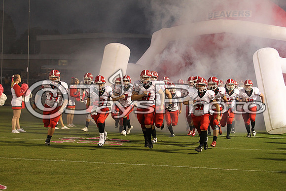 Glen Rose @ Prescott 10-14-16_JWM_0091
