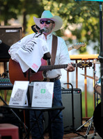 Nate Turner Band 8-2-25_JWM_0017
