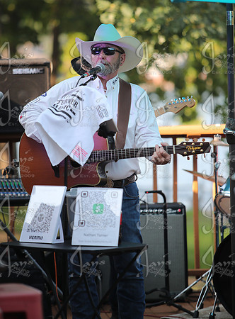 Nate Turner Band 8-2-25_JWM_0017