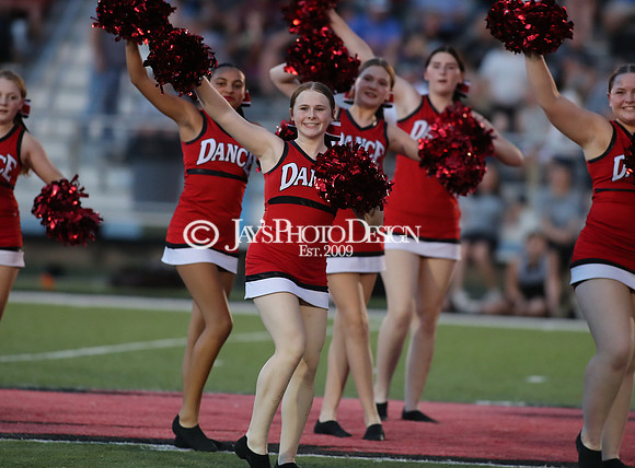 Bauxite @ Glen Rose Jr. High 8-29-24_JWM_0362