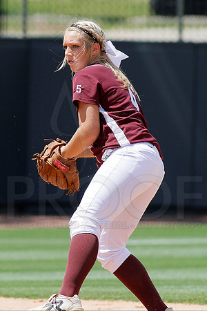 6A Benton vs Russellville State Finals 5-17-13 (© Justin Manning) JWM0167