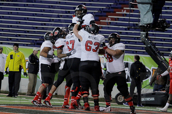 GoDaddy Bowl 1-5-14 (©Justin Manning) JWM_1527