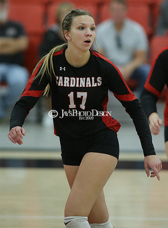 Sheridan @ Harmony Grove (Benton) 9-6-22_JWM_0614