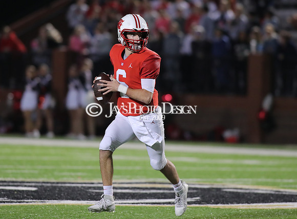 Brookland @ Harding Academy 11-8-24_JWM_0502