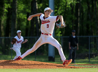 Atkins @ Glen Rose baseball (Senior Night) 4-17-25_JWM_0019
