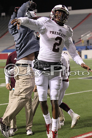 Charleston vs. Prescott 12-10-16 (3A State Championship)_JWM_00171
