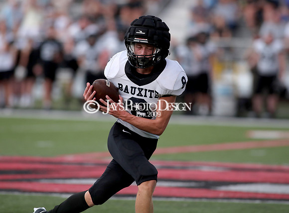 Bauxite @ Glen Rose Jr. High 8-29-24_JWM_0202