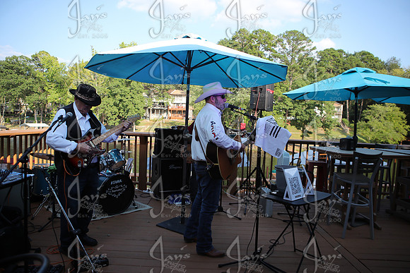 Nate Turner Band 8-2-25_JWM_0058