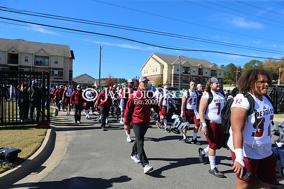 Henderson State @ Ouachita 11-13-21_JWM_0023