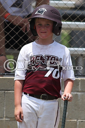 Benton vs. Harrison Cal Ripken t-ball All-Stars 7-10-2015 (©Justin Manning) JWM_0072