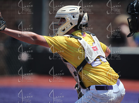 Taylor vs. St. Joseph (AAA 1A State Final) 5-22-25_JWM_0061