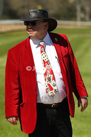 z190316_RebelStakesDay_Manning_0123