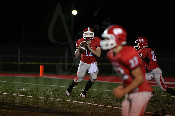 Jessieville @ Glen Rose 10-3-2014 (©Justin Manning) JWM_0154