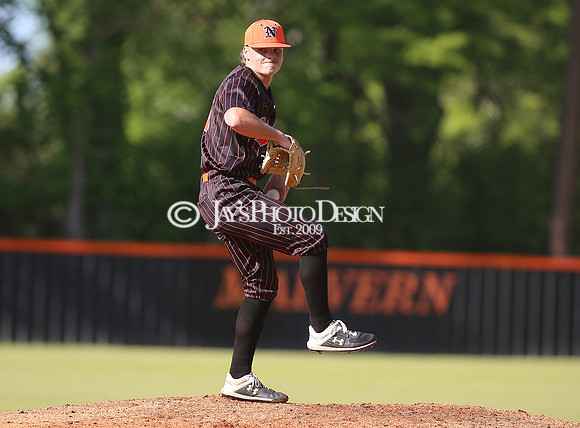 Nashville @ Malvern 4-19-21_0032