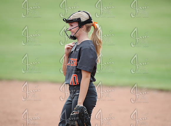 Estem @ Malvern (SENIOR NIGHT) 5-5-25_JWM_0158