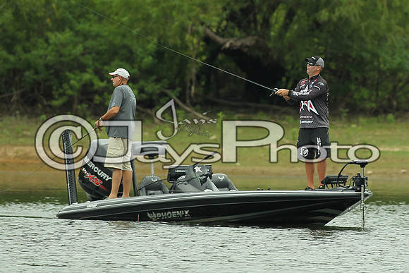 Forrest Wood Cup (Day 2) 8-21-2015 (©Justin Manning) JWM_251