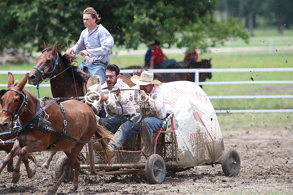 Whiskey Ridge Ranch (Chuckwagon Races) 5-26-24_JWM_0285