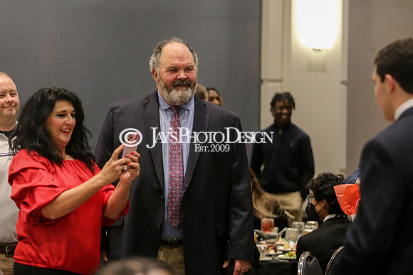 Hooten's Farm Bureau Awards 12-12-22 _JWM_0215