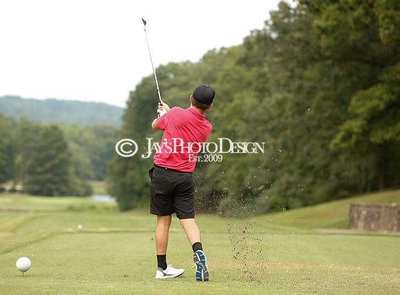 High School Golf 8-16-22_JWM_0009