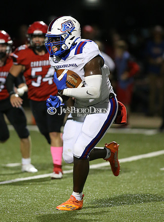 Arkadelphia @ Harmony Grove (Homecoming) 10-15-21_JWM_0479