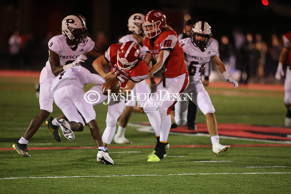 Prescott @ Glen Rose 11-6-20_JWM_0072