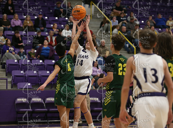 Ouachita @ Poyen Jr. Boys 1-21-25_JWM_0245