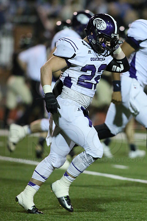 OBU @ Harding University 10-18-2014 (©Justin Manning) JWM_168