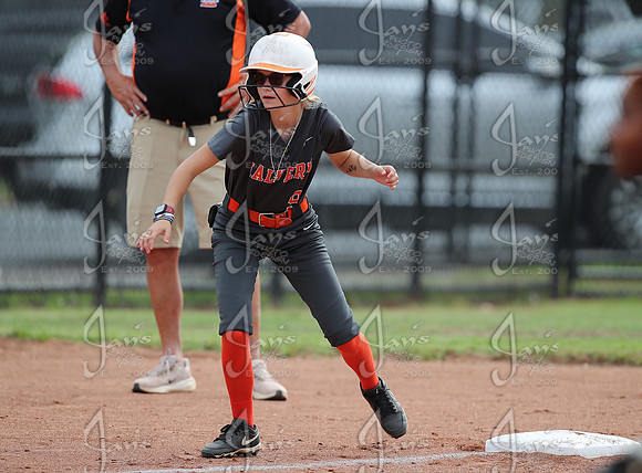 Estem @ Malvern (SENIOR NIGHT) 5-5-25_JWM_0408