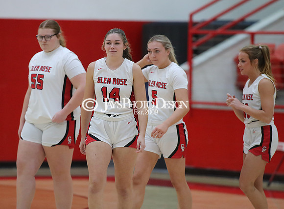 Hot Springs @ Glen Rose Sr. Girls 11-21-24_JWM_0181