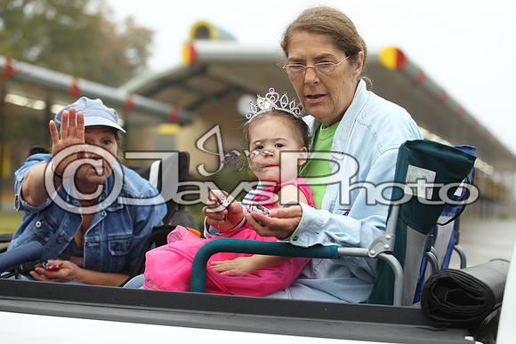 East End Parade 11-4-17_JWM0103