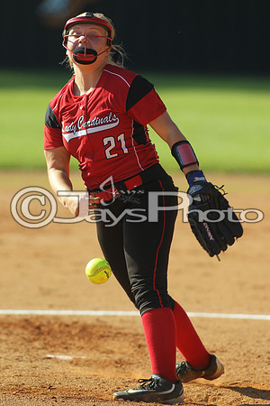 Benton-Harmony Grove @ Malvern 4-25-17_JWM00090