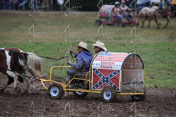 Whiskey Ridge Ranch (Chuckwagon Races) 5-24-25_JWM_0488