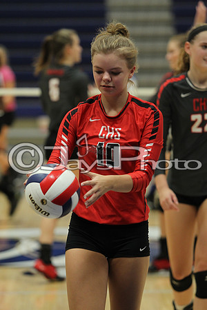 Cabot @ Bryant Volleyball 9-15-16_JWM_0223