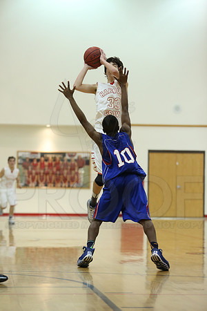Arkadelphia @ Harmony Grove 11-20-2014 (©Justin Manning) JWM_334