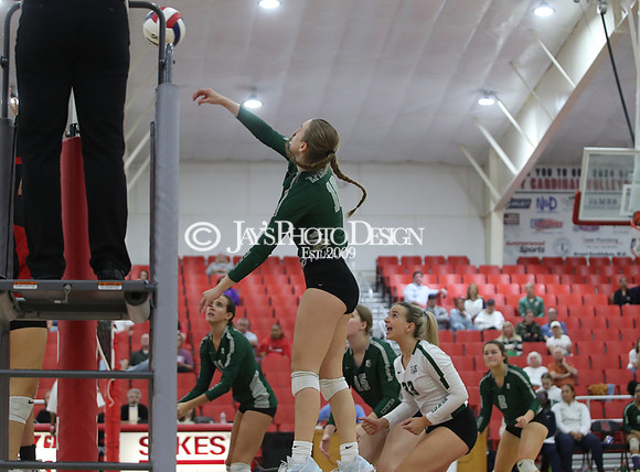 Harmony Grove vs. Episcopal (3A Volleyball South Regional Tournament) 10-24-24_JWM_0391