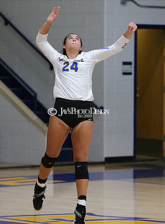 Bryant @ Lakeside 8-24-21_JWM_1005