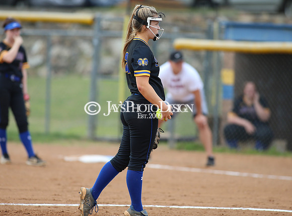 Texarkana @ Lakeside 4-6-21_0324