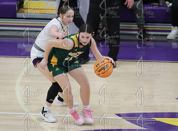 Ouachita @ Poyen Sr. Girls 1-21-25_JWM_0111