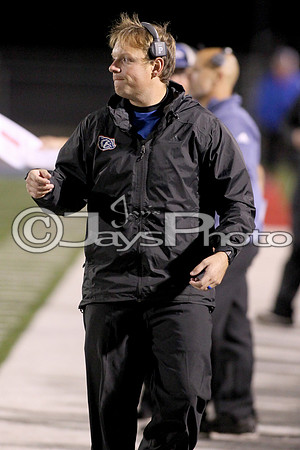 Ashdown @ Arkadelphia 11-24-17_JWM0439