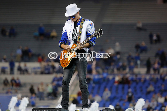 Tulsa @ Memphis 11-10-22_JWM_0833