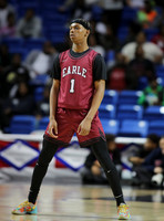 Marked Tree vs. Earle (AAA 1A State Final) 3-15-25 _JWM_0104