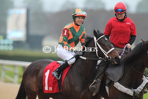 z200217_SouthwestStakesDay_Manning_0010