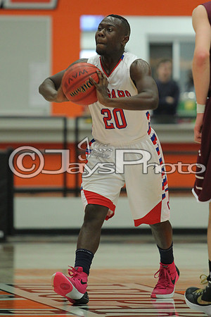 4A State-Central vs. Huntsville Boys 3-3-16_JWM_0033