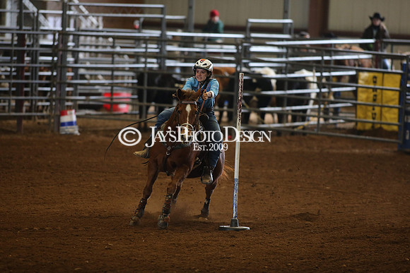 SJRA rodeo 1-10-21_JWM0460