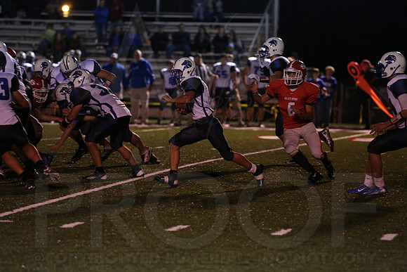 Jessieville @ Glen Rose 10-3-2014 (©Justin Manning) JWM_0435