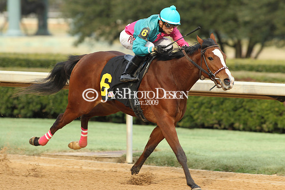 z190125_SmartyJonesStakesDay_Manning_0076