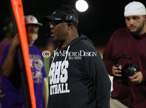 Blytheville @ Osceola 9-3-21_JWM_0519