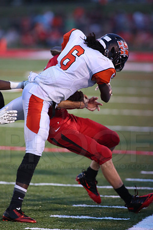 Malvern @ Glen Rose 9-5-2014 (©Justin Manning) JWM_341