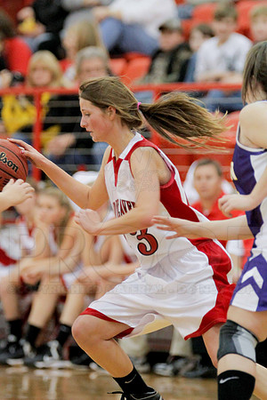 Poyen @ Glen Rose Jr Boys-Girls & Sr Girls 11-13-12(Justin Manning)0029